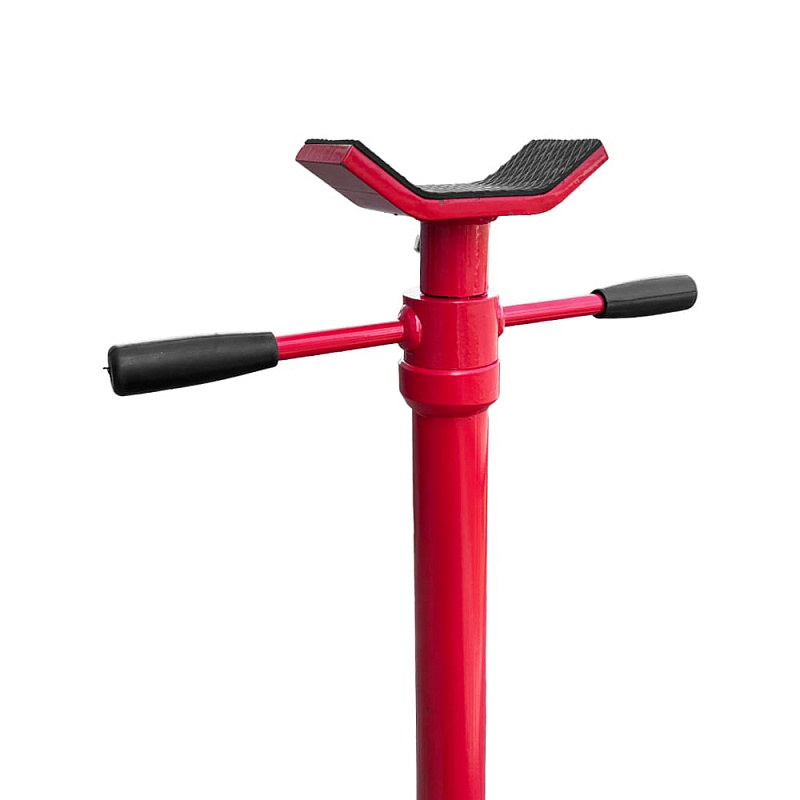 Подставка под автомобиль г/п 0.75 т 1310-1910 мм HOREX HZ 21.1.005H